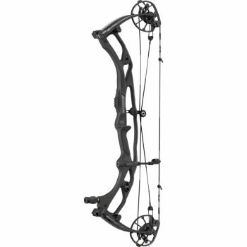 Hoyt Compound Bow RX-10 Ultra LD